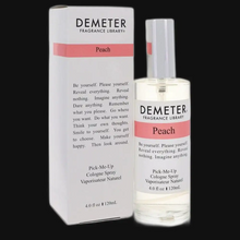 Load image into Gallery viewer, Peach By Demeter Perfume for Women