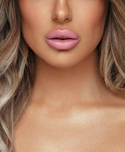 Load image into Gallery viewer, Peach Cobbler Lip Kit