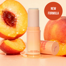 Load image into Gallery viewer, Sweet Spot Juicy Peach Flavored Fragrance