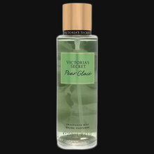 Load image into Gallery viewer, Pear Glace By Victoria's Secret Perfume for Women