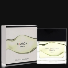 Load image into Gallery viewer, Peau D'ailleurs By Starck Paris (Unisex)