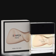 Load image into Gallery viewer, Peau De Soie By Starck Paris (Unisex)