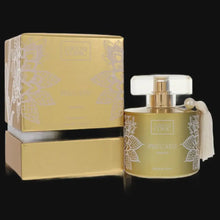 Load image into Gallery viewer, Peccato By Simone Cosac Profumi Perfume for Women