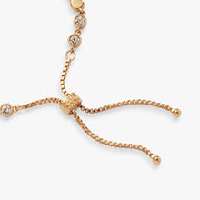 Load image into Gallery viewer, PEEPS® Bunny Bolo Bracelet