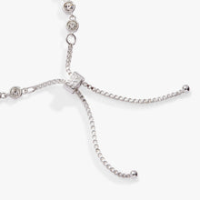 Load image into Gallery viewer, PEEPS® Bunny Bolo Bracelet