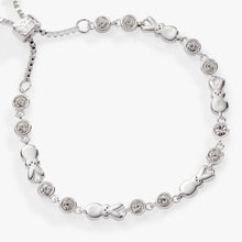 Load image into Gallery viewer, PEEPS® Bunny Bolo Bracelet