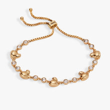 Load image into Gallery viewer, PEEPS® Chick Bolo Bracelet