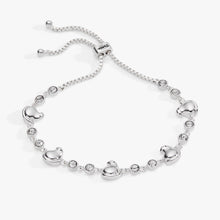 Load image into Gallery viewer, PEEPS® Chick Bolo Bracelet