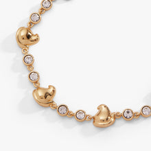 Load image into Gallery viewer, PEEPS® Chick Bolo Bracelet