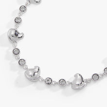 Load image into Gallery viewer, PEEPS® Chick Bolo Bracelet