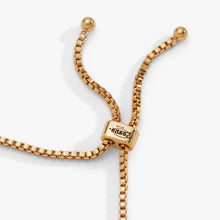 Load image into Gallery viewer, PEEPS® Chick Bolo Bracelet
