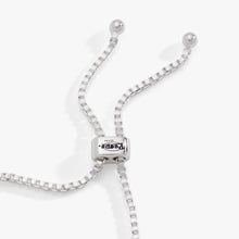 Load image into Gallery viewer, PEEPS® Chick Bolo Bracelet