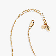 Load image into Gallery viewer, PEEPS® Easter Egg Pendant Necklace