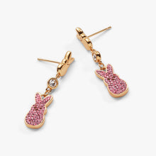 Load image into Gallery viewer, PEEPS® Statement Earrings