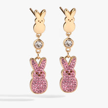 Load image into Gallery viewer, PEEPS® Statement Earrings
