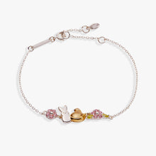 Load image into Gallery viewer, PEEPS® Precious Peepsake Bracelet