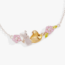 Load image into Gallery viewer, PEEPS® Precious Peepsake Bracelet