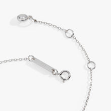 Load image into Gallery viewer, PEEPS® Precious Peepsake Bracelet