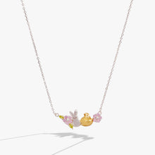 Load image into Gallery viewer, PEEPS® Precious Peepsake Necklace