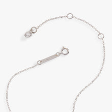Load image into Gallery viewer, PEEPS® Precious Peepsake Necklace