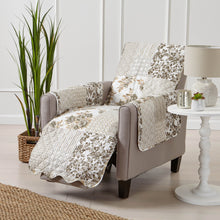 Load image into Gallery viewer, Reversible Furniture Protector - Langdon Collection