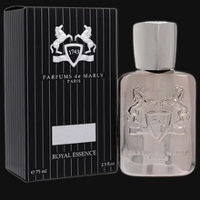 Load image into Gallery viewer, Pegasus By Parfums De Marly (Unisex)