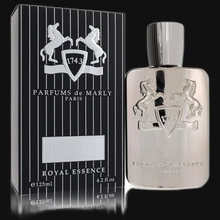 Load image into Gallery viewer, Pegasus By Parfums De Marly (Unisex)