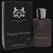 Load image into Gallery viewer, Pegasus Exclusif By Parfums De Marly Cologne for Men