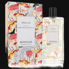 Load image into Gallery viewer, Peng Lai By Berdoues Perfume for Women