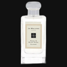Load image into Gallery viewer, Peony &amp; Blush Suede (Unisex Unboxed) By Jo Malone Cologne for Men