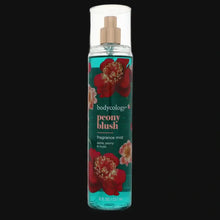 Load image into Gallery viewer, Peony Blush By Bodycology Perfume for Women
