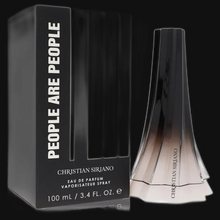 Load image into Gallery viewer, People Are People By Christian Siriano Perfume for Women