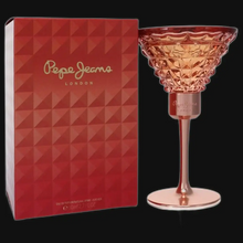Load image into Gallery viewer, Pepe Jeans By Pepe Jeans London Perfume for Women