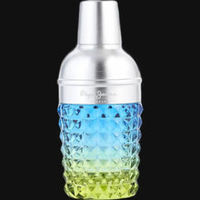 Load image into Gallery viewer, Pepe Jeans Cocktail Edition By Pepe Jeans London Cologne for Men