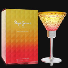 Load image into Gallery viewer, Pepe Jeans Cocktail Edition By Pepe Jeans London Perfume for Women