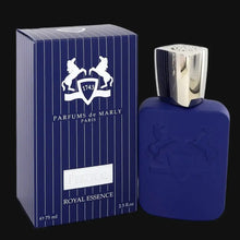 Load image into Gallery viewer, Percival Royal Essence By Parfums De Marly Perfume for Women