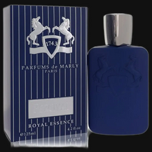 Load image into Gallery viewer, Percival Royal Essence By Parfums De Marly Perfume for Women