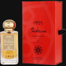 Load image into Gallery viewer, Perdizione By Nobile 1942 (Unisex)