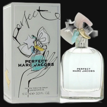 Load image into Gallery viewer, Perfect By Marc Jacobs Perfume for Women