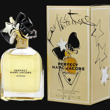 Load image into Gallery viewer, Perfect Intense By Marc Jacobs Perfume for Women