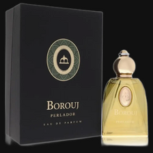Load image into Gallery viewer, Perlador By Borouj (Unisex)