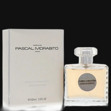 Load image into Gallery viewer, Perle D'argent By Pascal Morabito Perfume for Women