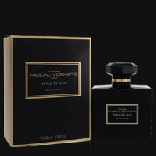 Load image into Gallery viewer, Perle De Nuit By Pascal Morabito Perfume for Women