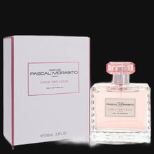 Load image into Gallery viewer, Perle Precieuse By Pascal Morabito Perfume for Women