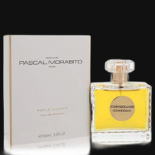 Load image into Gallery viewer, Perle Royale By Pascal Morabito Perfume for Women