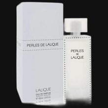 Load image into Gallery viewer, Perles De Lalique By Lalique Perfume for Women