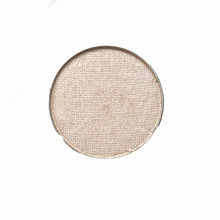 Load image into Gallery viewer, Accent Eyeshadow