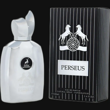Load image into Gallery viewer, Perseus By Maison Alhambra Cologne for Men