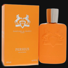 Load image into Gallery viewer, Perseus By Parfums De Marly Cologne for Men