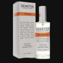 Load image into Gallery viewer, Persimmon By Demeter Perfume for Women